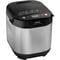 Фото - Хлібопіч Tefal Pain et Delice PF240E38 | click.ua