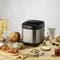 Фото - Хлібопіч Tefal Pain et Delice PF240E38 | click.ua