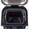Фото - Хлебопечь Tefal Pain et Delice PF240E38 | click.ua
