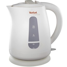 Електрочайник Tefal KO299130
