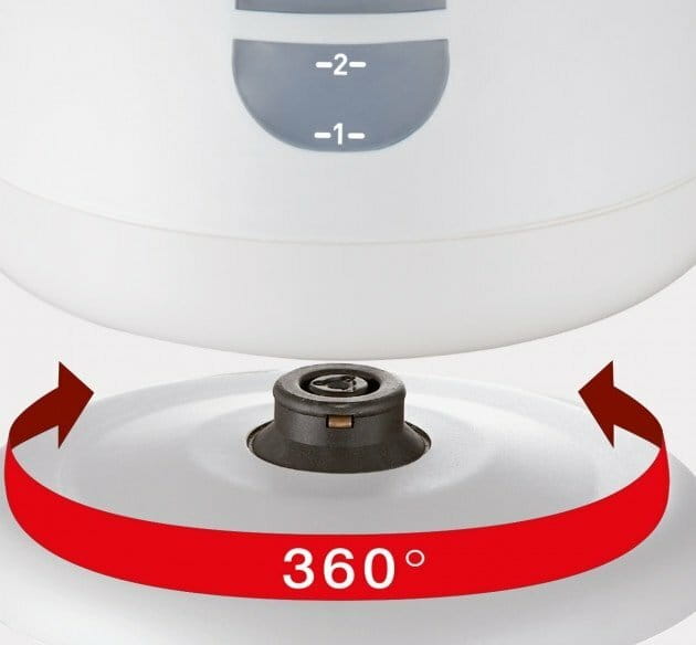Электрочайник Tefal KO299130