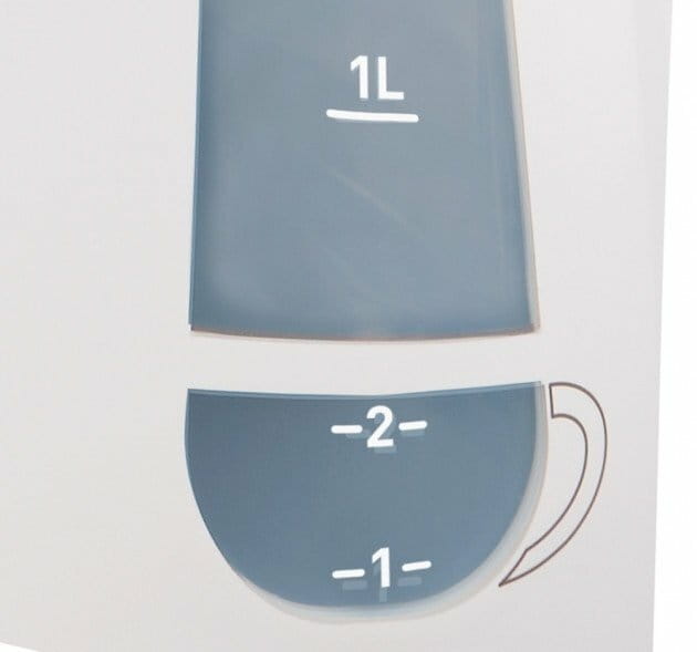Электрочайник Tefal KO299130