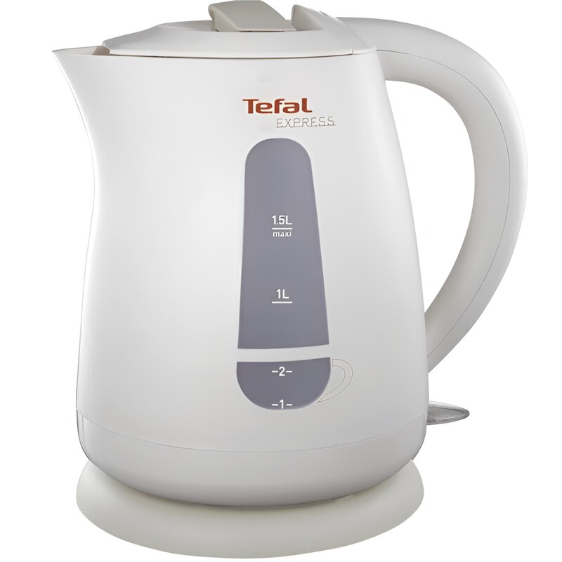 Електрочайник Tefal KO299130