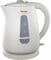 Фото - Электрочайник Tefal KO299130 | click.ua