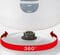 Фото - Электрочайник Tefal KO299130 | click.ua
