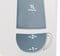 Фото - Электрочайник Tefal KO299130 | click.ua