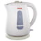 Фото - Электрочайник Tefal KO299130 | click.ua