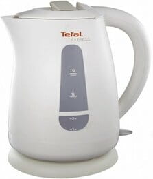 Купити Електрочайник Tefal KO299130 Електрочайник Tefal KO299130