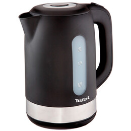 Електрочайник Tefal KO330830