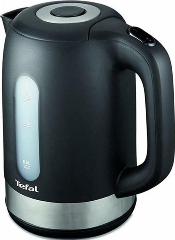 Электрочайник Tefal KO330830