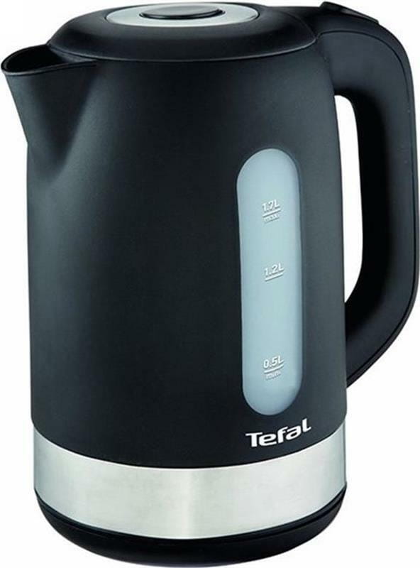 Электрочайник Tefal KO330830