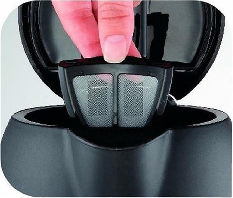 Электрочайник Tefal KO330830