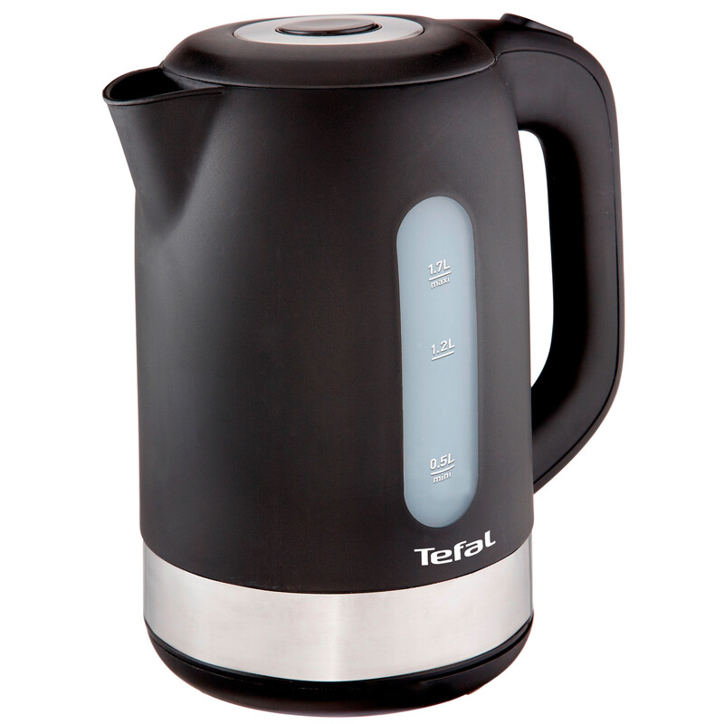 Електрочайник Tefal KO330830