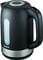 Фото - Електрочайник Tefal KO330830 | click.ua