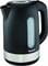 Фото - Електрочайник Tefal KO330830 | click.ua