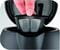 Фото - Електрочайник Tefal KO330830 | click.ua