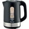 Фото - Електрочайник Tefal KO330830 | click.ua