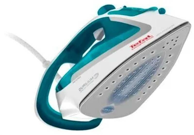 Утюг Tefal Easygliss Plus FV5718E0