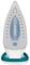 Фото - Утюг Tefal Easygliss Plus FV5718E0 | click.ua