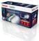 Фото - Утюг Tefal Easygliss Plus FV5718E0 | click.ua