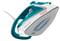 Фото - Утюг Tefal Easygliss Plus FV5718E0 | click.ua