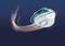 Фото - Утюг Tefal Easygliss Plus FV5718E0 | click.ua