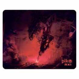 Купить Игровая поверхность Piko RX1 (MX-S01) (1283126496004) Игровая поверхность Piko RX1 (MX-S01) (1283126496004)