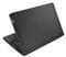 Фото - Ноутбук Lenovo IdeaPad Gaming 3 15IHU6 (82K1018YRA) FullHD Shadow Black | click.ua