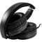 Фото - Гарнітура MSI Immerse GH30 Immerse Stereo Over-ear Gaming Headset V2 (S37-2101001-SV1) | click.ua
