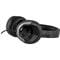 Фото - Гарнітура MSI Immerse GH30 Immerse Stereo Over-ear Gaming Headset V2 (S37-2101001-SV1) | click.ua