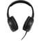 Фото - Гарнітура MSI Immerse GH30 Immerse Stereo Over-ear Gaming Headset V2 (S37-2101001-SV1) | click.ua