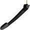 Фото - Гарнітура MSI Immerse GH30 Immerse Stereo Over-ear Gaming Headset V2 (S37-2101001-SV1) | click.ua
