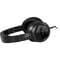 Фото - Гарнітура MSI Immerse GH30 Immerse Stereo Over-ear Gaming Headset V2 (S37-2101001-SV1) | click.ua