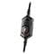 Фото - Гарнітура MSI Immerse GH30 Immerse Stereo Over-ear Gaming Headset V2 (S37-2101001-SV1) | click.ua