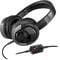 Фото - Гарнітура MSI Immerse GH30 Immerse Stereo Over-ear Gaming Headset V2 (S37-2101001-SV1) | click.ua