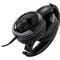 Фото - Гарнітура MSI Immerse GH30 Immerse Stereo Over-ear Gaming Headset V2 (S37-2101001-SV1) | click.ua