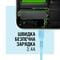 Фото - Кабель ACCLAB AL-CBCOLOR-L1BL USB - Lightning (M/M), 1.2 м, Blue (1283126518188) | click.ua