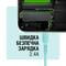 Фото - Кабель ACCLAB AL-CBCOLOR-L1MT USB - Lightning (M/M), 1.2 м, Mint (1283126518195) | click.ua