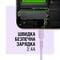 Фото - Кабель ACCLAB AL-CBCOLOR-L1PP USB - Lightning (M/M), 1.2 м, Purple (1283126518218) | click.ua
