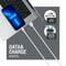 Фото - Кабель ACCLAB AL-CBCOLOR-L1WT USB - Lightning (M/M), 1.2 м, White (1283126518225) | click.ua