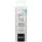Фото - Гарнитура SONY MDR-EX15AP White | click.ua