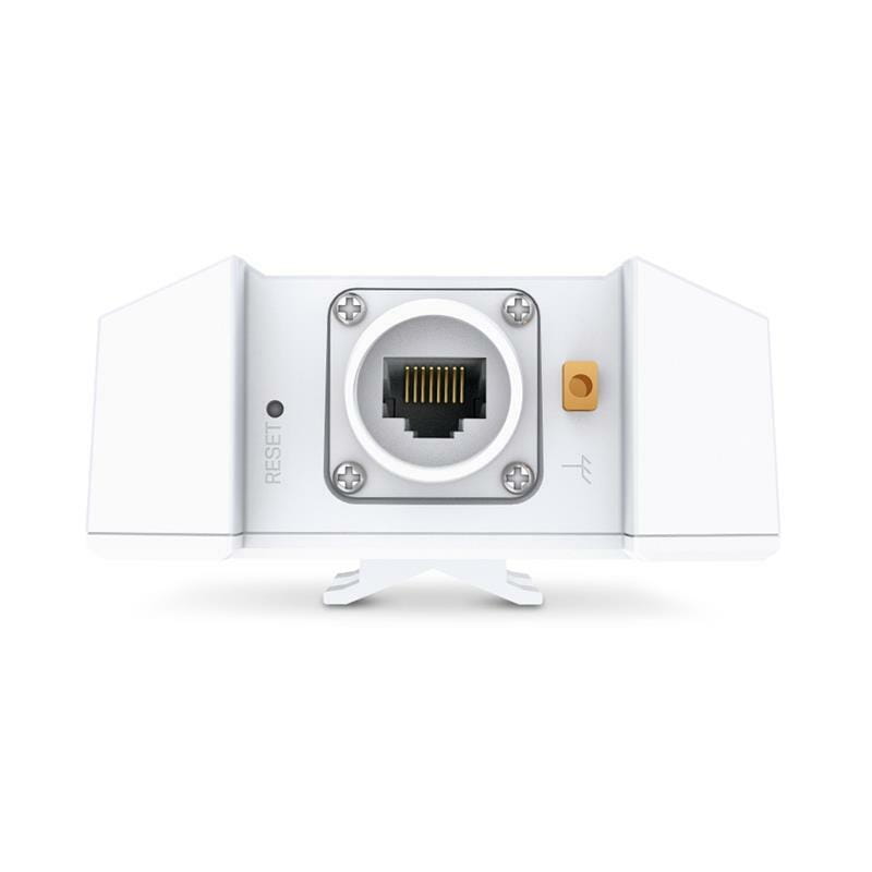 Точка доступа TP-Link EAP610-OUTDOOR