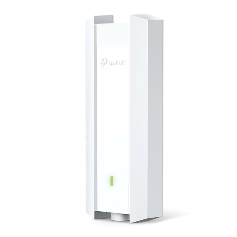 Точка доступа TP-Link EAP610-OUTDOOR