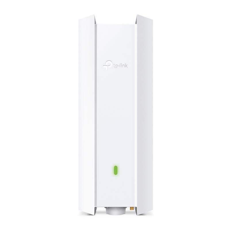 Точка доступа TP-Link EAP610-OUTDOOR