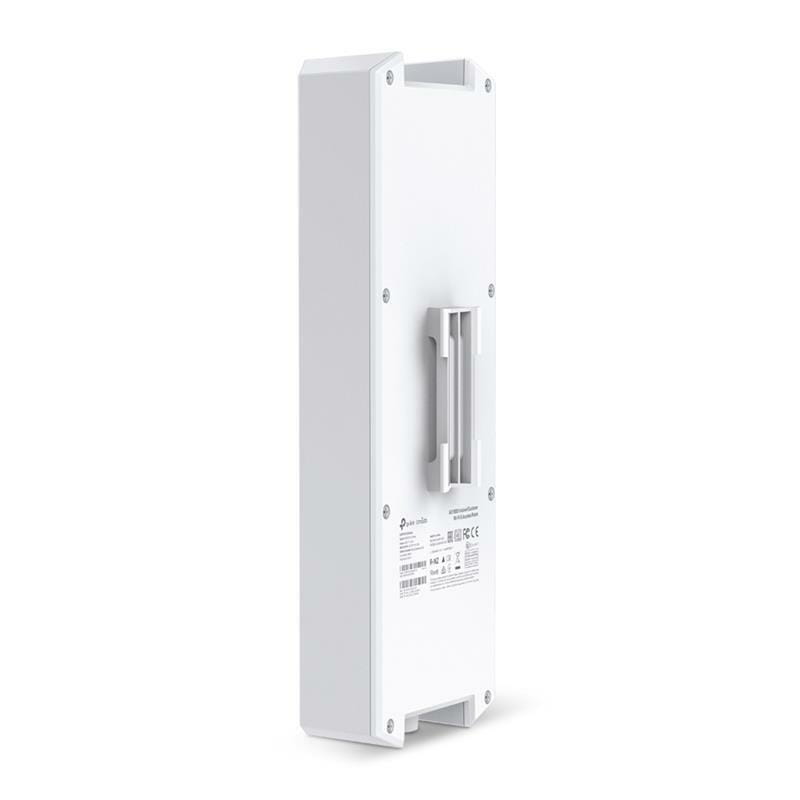 Точка доступа TP-Link EAP610-OUTDOOR