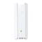 Фото - Точка доступа TP-Link EAP610-OUTDOOR | click.ua