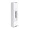 Фото - Точка доступа TP-Link EAP610-OUTDOOR | click.ua