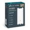 Фото - Точка доступа TP-Link EAP610-OUTDOOR | click.ua
