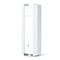 Фото - Точка доступа TP-Link EAP610-OUTDOOR | click.ua