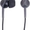 Фото - Наушники Ergo VT-701 Grey (6068159) | click.ua